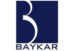 Baykar'dan açıklama: Gerekli hukuki süreçler başlatılacaktır
