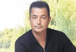 ‘15 ülkede başarımız tesadüf değil’