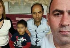 Eşi, sevgilisiyle tetikçi tutup öldürmüş! Ağabeyden kan donduran yeni iddia