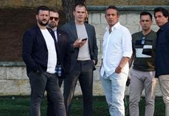 Galatasaray istemişti, Fenerbahçe transfer için harekete geçti! Mario Branco devrede