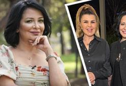 Astrolog Nuray Sayarı'dan Evrim Akın'a yasak! 'Haritamda evlilik yokmuş'