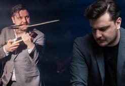 'Hayatınıza alacağınız kadın, işinize engel olmamalı!'