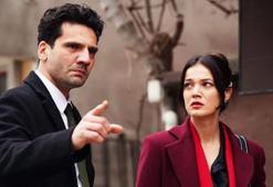 Yargı bu akşam var mı, yeni bölüm ne zaman? Yargı 89. bölüm bugün yayınlanacak mı?