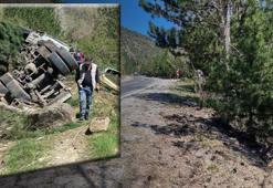 Yakınları haber alamadı gerçek saatler sonra ortaya çıktı! Soruşturma başlatıldı