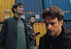 'Yargı' aksiyon dolu bölümüyle nefes kesti! Eren kurduğu tuzakla kızının intikamını aldı