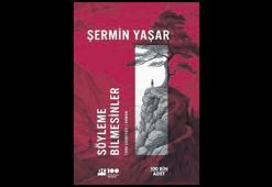 Kitap kurtları yazarlarını seçti