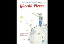 Gaziantepli ‘Güccük Pirens’