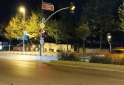 Sancaktepe'de eski koca dehşeti: Düğünde ateş etti