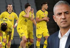 Ercan Güven'den Fenerbahçeli yıldıza tepki! 'Adı futbolundan büyük, şut vurmayı bile hatırlamıyor'