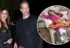 'Ameliyat geçirirseniz, o gece sizinle kalacak bir doktor bulduğunuzdan emin olun!'