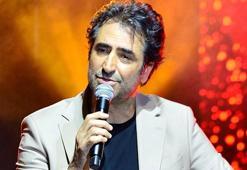 Mahsun Kırmızıgül 'öldü' haberlerine isyan etti! 'Yıkılmadım ayaktayım'