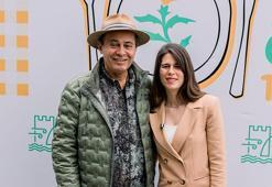 Otların Rüzgarlı Öyküsü’nden Öz’e Dönüş’e: 13. Alaçatı Ot Festivali