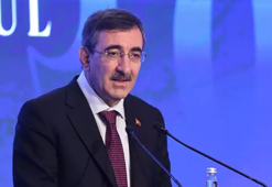 'İşsizlik verisi OVP beklentilerimizde iyi performans gösterdi'
