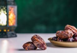 2024 ŞEVVAL AYI NE ZAMAN SONA ERECEK? Şevval ayı orucu hangi tarihlerde tutulacak? Şevval ayı orucu fazileti, ve hükmü nedir?