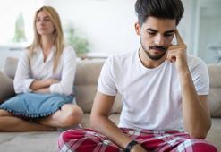 Varikosel, kısırlık riskini artırıyor! Erkeklerin yüzde 25-40'ında görülüyor