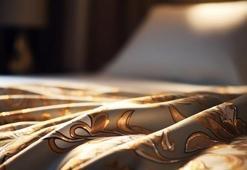 Çarşaflar kaç derecede yıkanmalı? Her kumaş aynı değil, işte en doğru yöntem