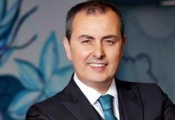 Yeşil dönüşüm için 100. Yıl Bonosu