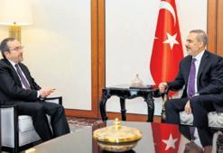 Türkiye ile ABD arasında diyalog krizde hızlandı