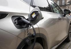 Elektrikli araçlara talep yağıyor: 150 TL'ye 350 km menzil! İşte piyasada en çok talep gören modeller
