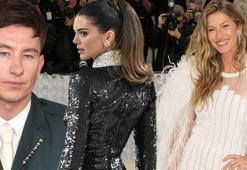 Moda dünyasının Oscar'ı Met Gala'nın konuk listesi şekilleniyor!