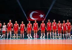 Filenin Sultanları'nın kadrosu açıklandı! Alexia Carutasu ilk kez davet edildi