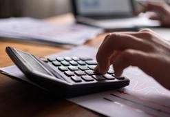 Ticaret Bakanlığı açıkladı: E-ihale ile 913 milyon TL gelir ekonomiye kazandırıldı