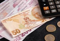 E-ihale ile ekonomiye 913 milyon TL gelir