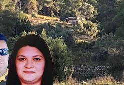 Bağ evinde kan donduran son! Boşanma aşamasındaki çift ölü bulundu