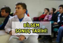 BİLSEM SONUÇLARI GÖRÜNTÜLE! BİLSEM MEB 2024 sonuç sorgulama ekranı açıldı! TIKLA-BİLSEM sonuç sorgula...