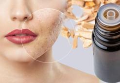 Hepsini aynı anda düzeltiyor! Birkaç damlası mucize yaratıyor