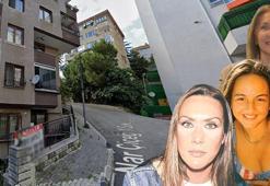 Katili 24 yıldır bulunamadı! Aynı sokakta gizemli 2 cinayet, sayısız taciz