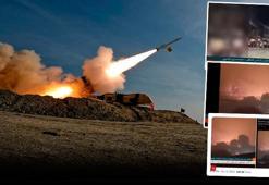 Dünya İran'ın üç gün sonra ortaya çıkan skandalını konuşuyor: Saldırılar başarılı, İsrailliler kaçıyor