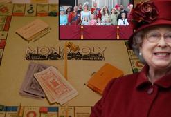 Gizli yasak deşifre oldu, ele veren de Kraliçe'nin oğlu! 'Monopoly kapıdan içeri giremez'