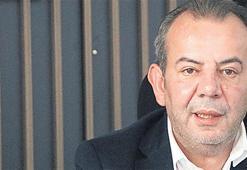 Yabancı öğrenciye ‘astronomik zam’