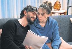 Cuma günü vizyonda