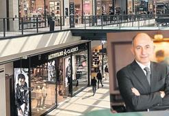 Borsada Rönesans dönemi başlayacak