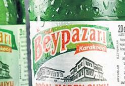 Sodada bor endişesi! 'Zararlı olması için günde 10 litre içmeniz gerekir'