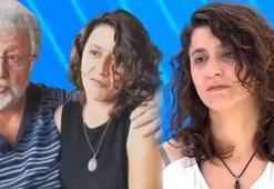 METİN AKPINAR'IN KIZI DUYGU NEBİOĞLU annesini arıyor! Duygu Nebioğlu'nun annesi Suphiye Orancı kimdir, bulundu mu?