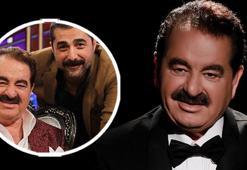 İbrahim Tatlıses oğlu Ahmet Tatlı'ya ateş püskürdü: Bundan sonra babalık neymiş görecek!