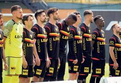 90+3 Ege'de Futbol | Sevdalı yüreklerle inandık hepinize kupayı getirin İzmir'e