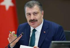 Hastane randevuları için yeni kural! Bakan Koca açıkladı