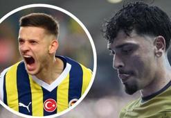 Fenerbahçe, Sebastian Szymanski'nin alternatifini buldu! Gözden çıkarılan bonservis belli oldu