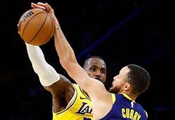 ABD Milli Takımı'nın Olimpiyat Oyunları kadrosu netleşti! Rüya gibi...