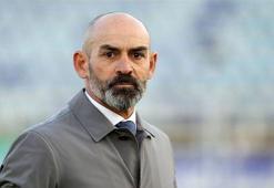 İran'ın İsrail'e saldırısı sonrası ülkeyi terk etti! İstanbul'a kaçtı