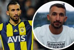 Mehmet Topal şampiyonluk maçını açıkladı! Fenerbahçe iddiası: Yapabilecek gücü var