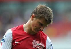Andrey Arshavin'den Arsene Wenger itirafı! 'Asla futbol oynayamazsınız'