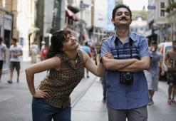 DELİHA FİLMİ KONUSU VE OYUNCU KADROSU: Deliha filmi konusu nedir, oyuncuları kimler, nerede ve kaç yılında çekildi?