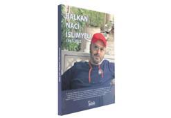 Dostları İslimyeli’yi anlatıyor