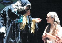 Hem Beatles hem Külkedisi