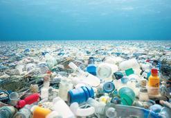 Doğayı yaşat ki insan yaşasın